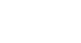 MER AUTOS