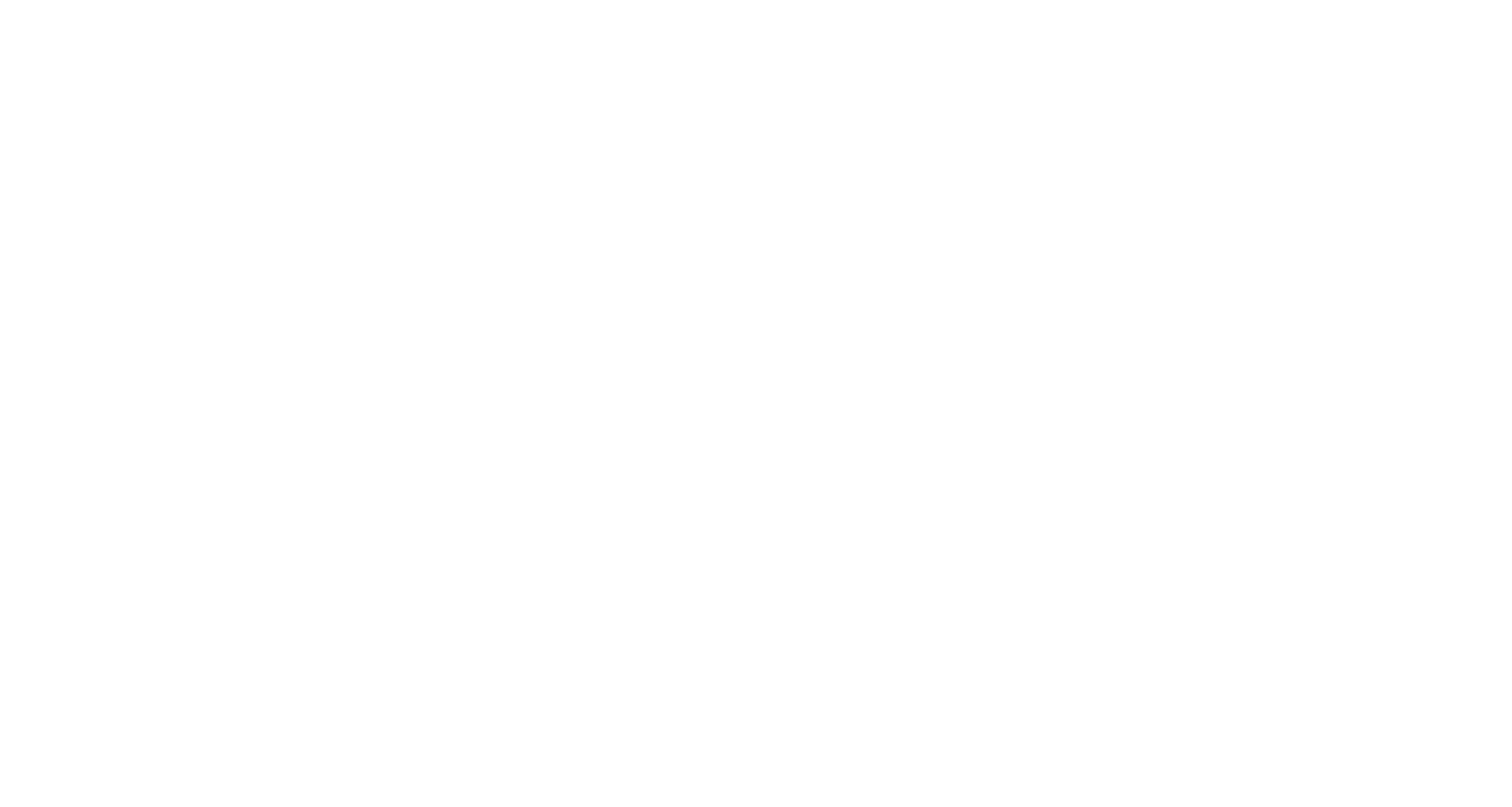 MER AUTOS